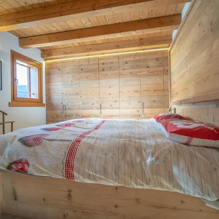 Appartamento Nevesole * San Vito di Cadore